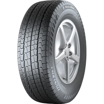 Matador MPS 400 Variant All Weather 2 225/65 R16 112/110R
