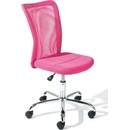 Kancelářské židle Idea Bonnie