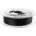 Spectrum 81595 3D филамент, PLA Electrically Conductive, 1, 75mm, 750g, Черен (Black) (81595)