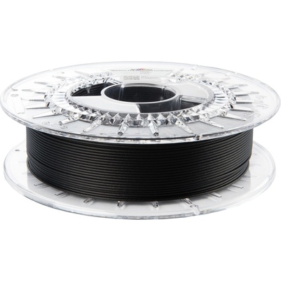 Spectrum 81595 ? ? ? ? ? ? ? ? , PLA Electrically Conductive, 1.75mm, BLACK, 0.75kg (81595)