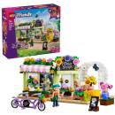 LEGO® Friends - Creative Flower Shop (42693)