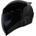 ICON Airflite Mips