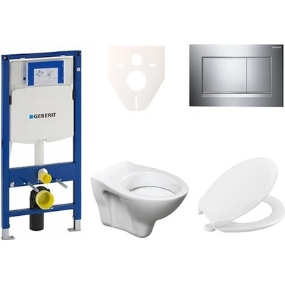 Geberit 111.300.00.5NR6