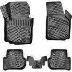 Umbrella Skoda Yeti 59703