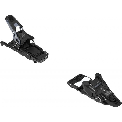 Salomon S/Lab Shift MNC 10 – Zboží Dáma