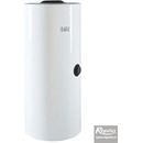 REGULUS R2DC 250