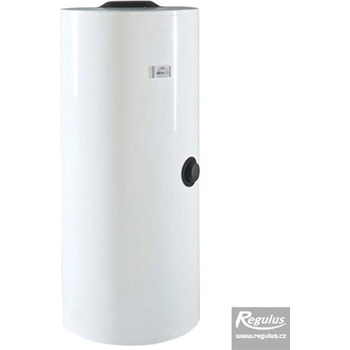 REGULUS R2DC 250