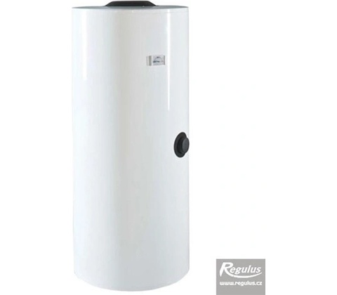 REGULUS R2DC 250