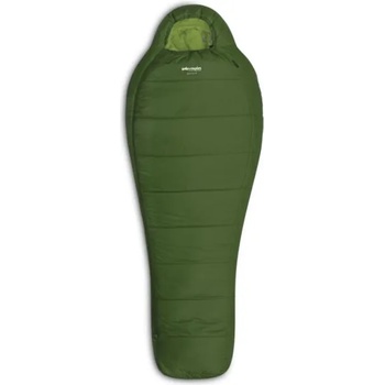 Image 1 of Pinguin Spirit CCS