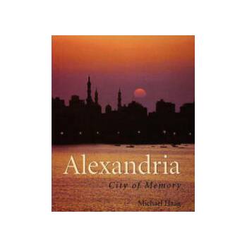 Image 1 of Alexandria | Michael Haag