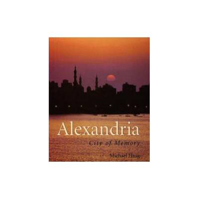 Alexandria | Michael Haag