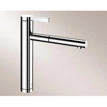 Image 1 of BLANCO LINEE-S (517591)