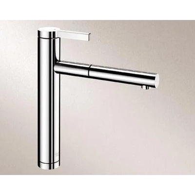 BLANCO LINEE-S (517591)