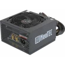 NeoTec Magnus 400W MG-400W