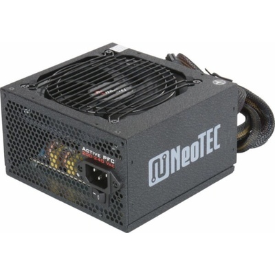 NeoTec Magnus 400W MG-400W