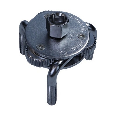 Maxgear klíč - olejový filtr 89-0025 890025