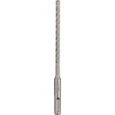 Bosch 2608833892