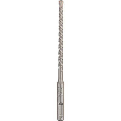 Bosch 2608833892