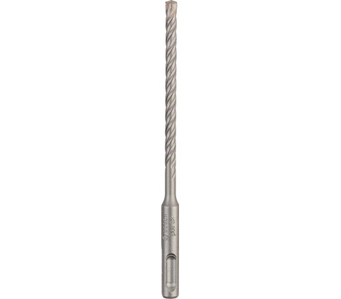Bosch 2608833892
