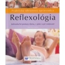 Reflexológia