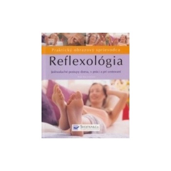 Reflexológia