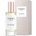 VERSET PARFUMS Claudia / Unique EDP 15 ml