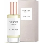 VERSET PARFUMS Claudia / Unique EDP 15 ml Парфюми