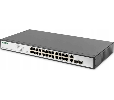 Digitus DN-95343
