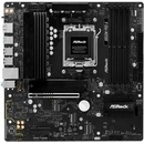 ASRock B850M Pro-A WiFi