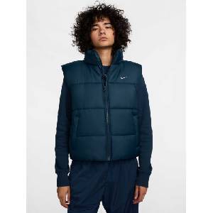 NIKE Елек w nsw tf synfl nk clsc vest (fz5922-478)