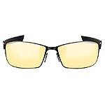 GUNNAR VAYPER Onyx VAY-00101Z