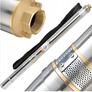 IBO SDM 3-15 RTS 38663