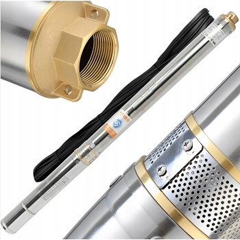 IBO SDM 3-15 RTS 38663