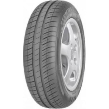 Image 1 of Goodyear EfficientGrip Compact XL 185/60 R15 88T