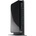 NETGEAR WNDR3700-100PES