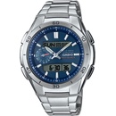 Casio WVA-M650D-2A