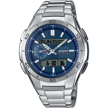 Casio WVA-M650D-2A