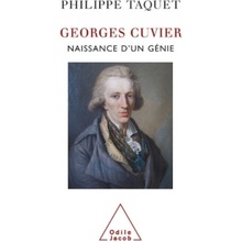 Georges Cuvier