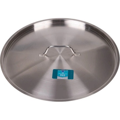 Metro poklice nerezová Professional 40cm