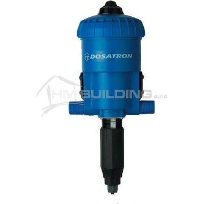 DOSATRON D25RE2