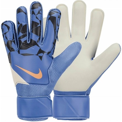 Nike Rukavice Match Jr HQ0257-494