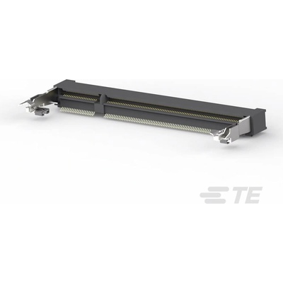 TE Connectivity 1612773-4 1 ks Tray