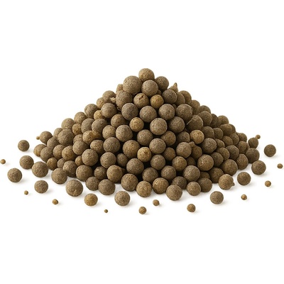 QuickTea Drmek plod celý 500 g