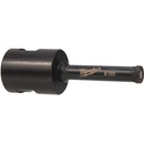Milwaukee 4932471760