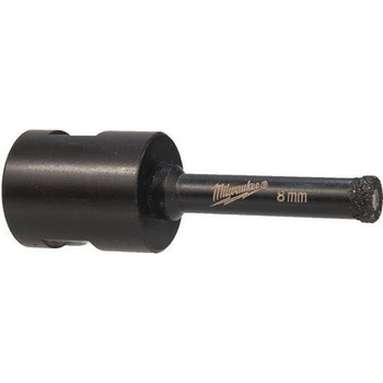 Milwaukee 4932471760