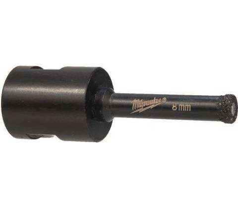 Milwaukee 4932471760