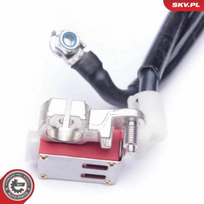 Adaptér baterie ESEN SKV 96SKV310