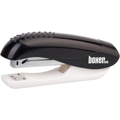 BOXER 300 черен телбод 7320137000 (7320137000)