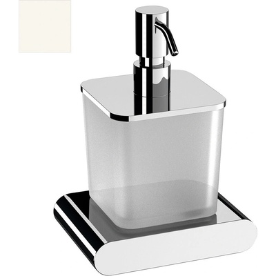 Sapho Flori RF019/14