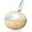 DKNY Be Delicious Vanilla Latte EDP дамски 50ml
